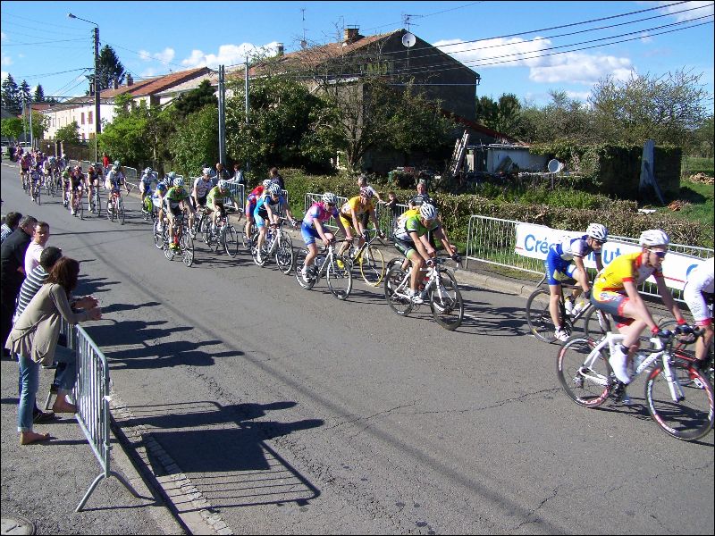 gal/Saison 2012/Haucourt_29_avril_2012/100_5191.JPG